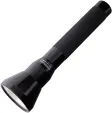 Streamlight Stinger XT-HP Flashlight - STR75512