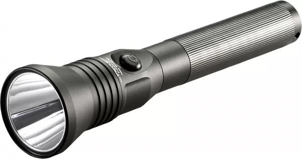 Streamlight Stinger HPL Rechargeable flashlights STR75763
