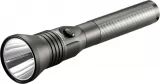 Streamlight Stinger HPL Rechargeable - STR75763