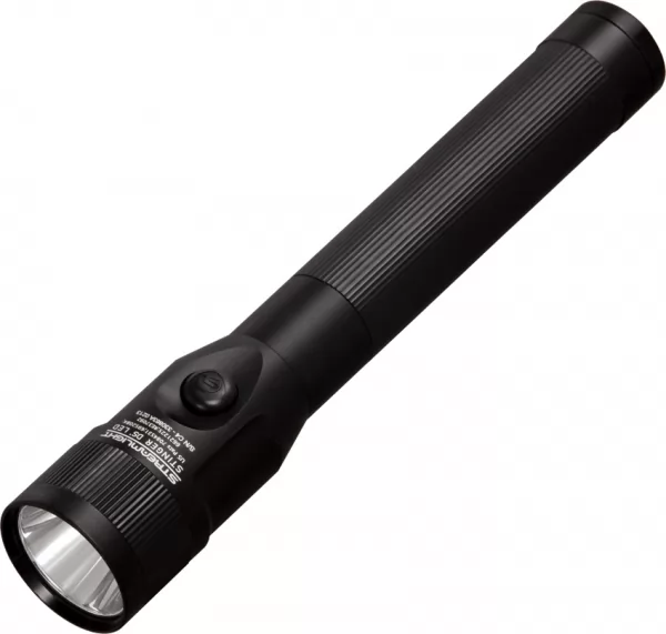 Streamlight Stinger DS LED flashlights STR75813