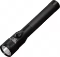 Streamlight Stinger DS LED - STR75813