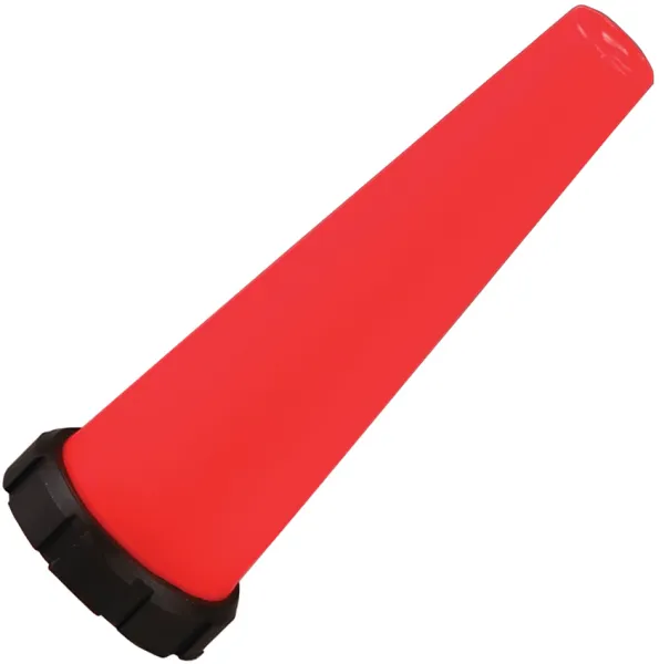 Streamlight Safety Wand flashlights STR75903