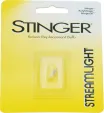 Streamlight Stinger Xenon Replacement Bulb - STR75914