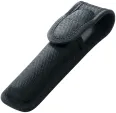 Streamlight Scorpion black nylon holster - STR85909