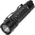 Streamlight PolyTax 1X Flashlight - STR86000