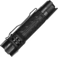 Streamlight PolyTax 1X Flashlight USB flashlights STR86001 Streamlight PolyTax 1X Flashlight USB flashlights STR86001