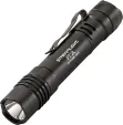 Streamlight Pro Tac 2L Flashlight PT 2L