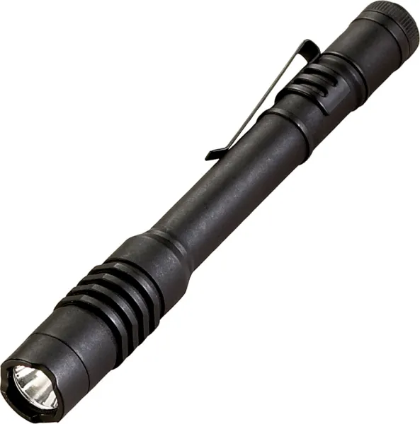 Streamlight Protac 2AAA flashlights STR88039