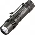 Streamlight ProTac 1L Flashlight Black - STR88061