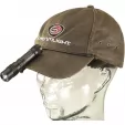 Streamlight ProTac 1L Flashlight Black flashlights STR88061