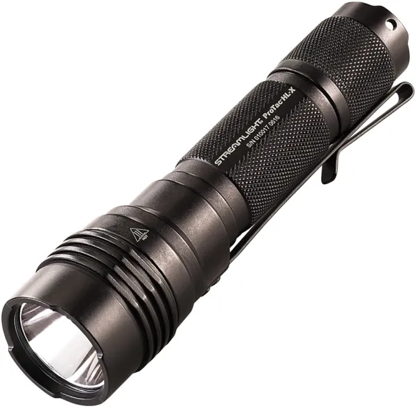 Streamlight Protac Hl- flashlights STR88065