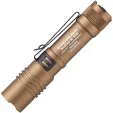 Streamlight ProTac 1L Flashlight Coyote flashlights STR88073