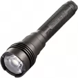 Streamlight ProTac HL 5-X Flashlight - STR88074