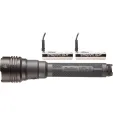 Streamlight Protac HL 5-X Flashlight flashlights STR88075