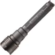 Streamlight Protac HL 5-X Flashlight flashlights STR88075