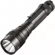 Streamlight Protac HPL USB Flashlight - STR88077