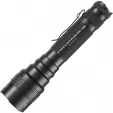 Streamlight Protac HPL USB Flashlight flashlights STR88077