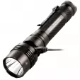 Streamlight Protac HPL USB Flashlight flashlights STR88077
