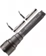 Streamlight Protac Hl 5-X USB - STR88081
