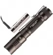 Streamlight Protac 2L-X Flashlight USB - STR88083