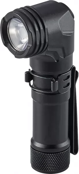 Streamlight ProTac 90 Rt Angle Flashlight flashlights STR88088