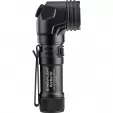 Streamlight ProTac 90 Rt Angle Flashlight flashlights STR88088