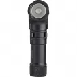 Streamlight ProTac 90 Rt Angle Flashlight flashlights STR88088