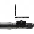 Streamlight ProTac Rail Mount HL-X Laser flashlights STR88089