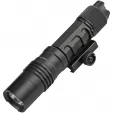 Streamlight ProTac Rail Mount HL-X Laser flashlights STR88089
