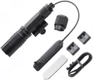 Streamlight ProTac Rail Mount HL-X Laser - STR88090