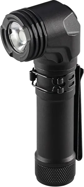 Streamlight ProTac 90X USB Flashlight flashlights STR88095