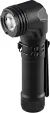 Streamlight ProTac 90X USB Flashlight - STR88095
