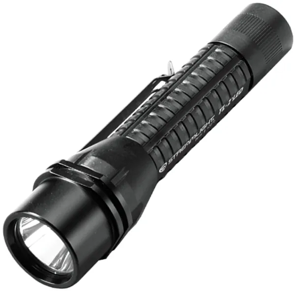 Streamlight TL-2 LED Flashlight Black flashlights STR88105
