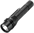Streamlight TL-2 LED Flashlight Black - STR88105
