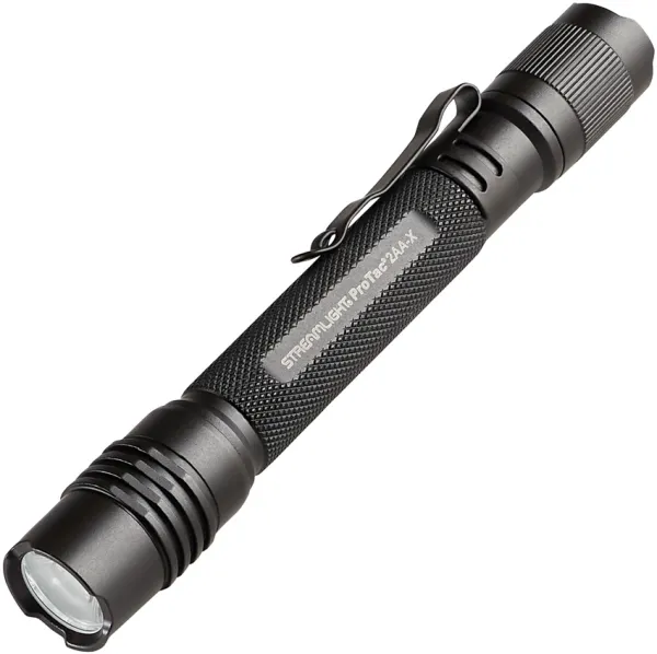 Streamlight Protac 2AA-X Flashlight flashlights STR88135