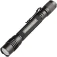Streamlight ProTac 2AA-X Flashlight Black - STR88135