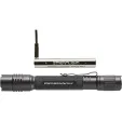 Streamlight Protac 2AA-X Flashlight flashlights STR88135