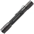 Streamlight Protac 2AA-X Flashlight flashlights STR88135