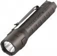 Streamlight Polytac X Flashlight Black - STR88603