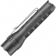 Streamlight Polytac X Flashlight Black flashlights STR88603