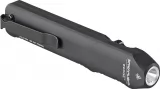 Streamlight Wedge Pocket Light Black - STR88810