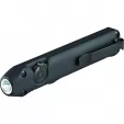 Streamlight Wedge Pocket Light Black flashlights STR88810