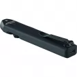 Streamlight Wedge Pocket Light Black flashlights STR88810