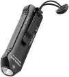 Streamlight Wedge XT Flashlight Black - STR88812