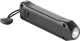 Streamlight Wedge XT Flashlight Black flashlights STR88812