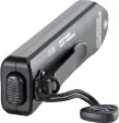 Streamlight Wedge XT Flashlight Black flashlights STR88812