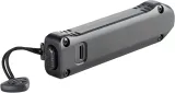 Streamlight Wedge XT Flashlight Black flashlights STR88812