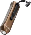Streamlight Wedge XT Flashlight Coyote - STR88813
