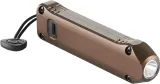 Streamlight Wedge XT Flashlight Coyote flashlights STR88813