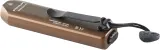 Streamlight Wedge XT Flashlight Coyote flashlights STR88813